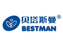 贝塔斯曼在我司注册香港公司