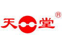天堂伞业集团在我司注册香港公司